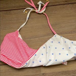 4th of July Bikini!